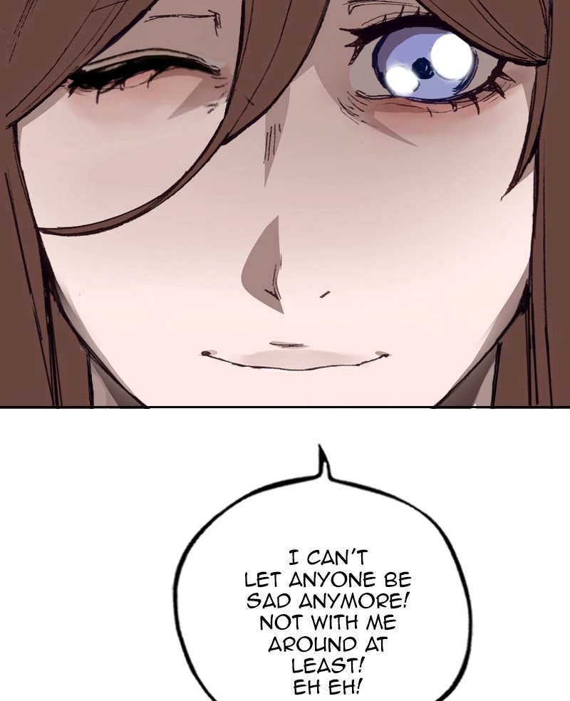 Daedalus of the Crows Chapter 68 page 389 - 