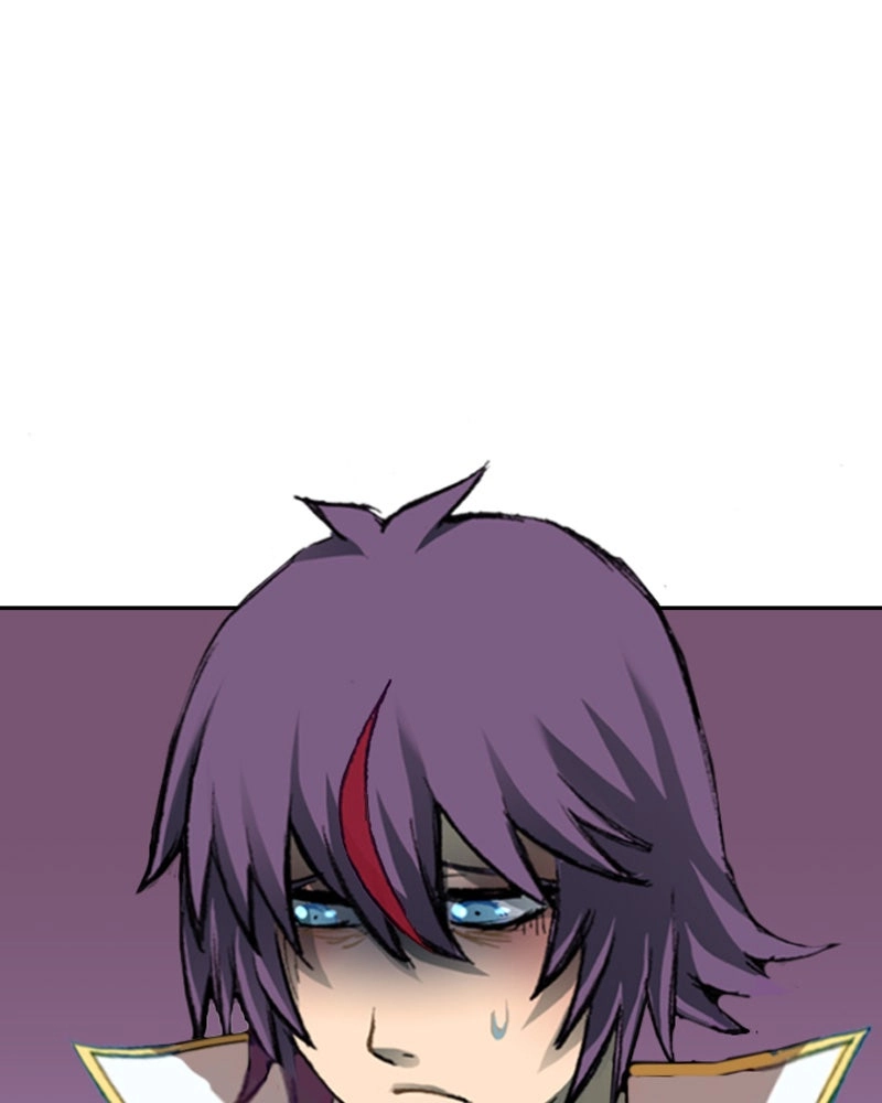 Daedalus of the Crows Chapter 68 page 391 - 