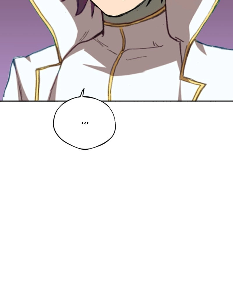 Daedalus of the Crows Chapter 68 page 392 - 