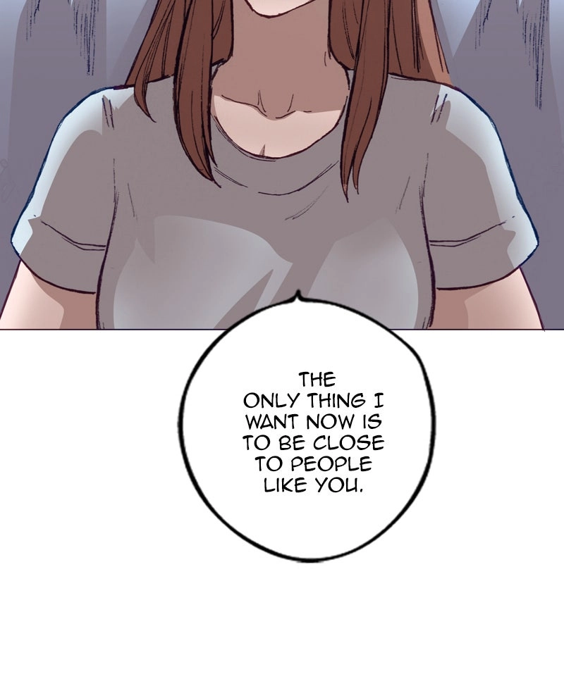Daedalus of the Crows Chapter 68 page 395 - 