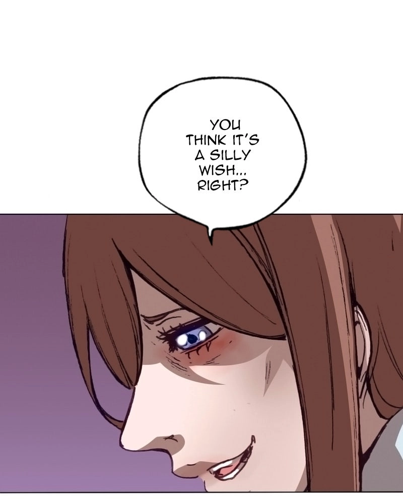 Daedalus of the Crows Chapter 68 page 400 - 