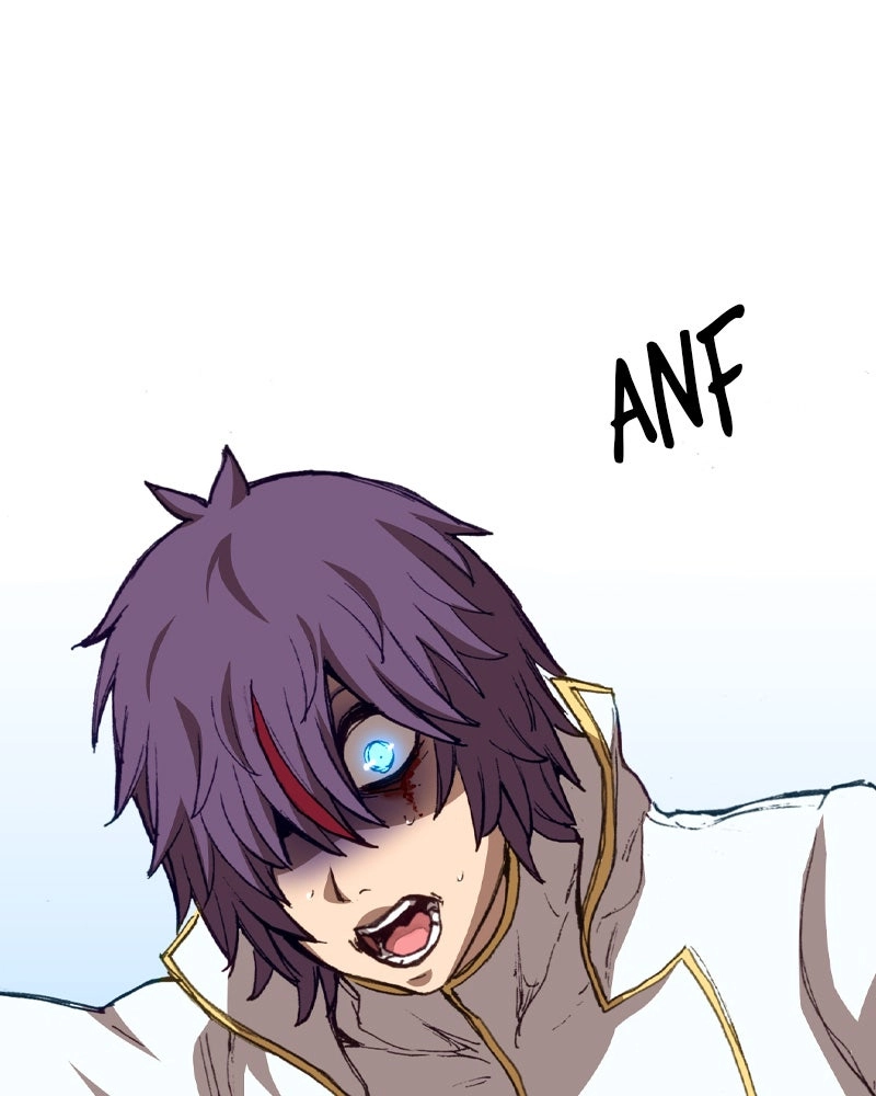 Daedalus of the Crows Chapter 68 page 41 - 