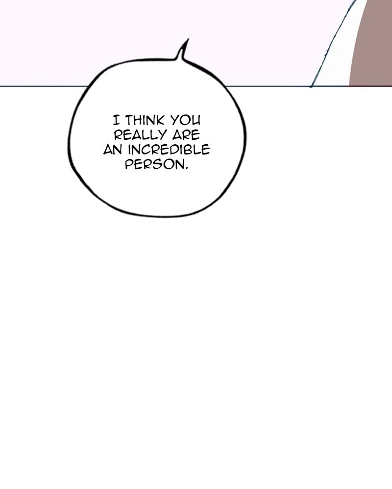 Daedalus of the Crows Chapter 68 page 403 - 