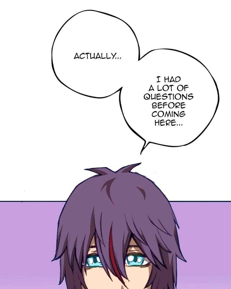 Daedalus of the Crows Chapter 68 page 405 - 