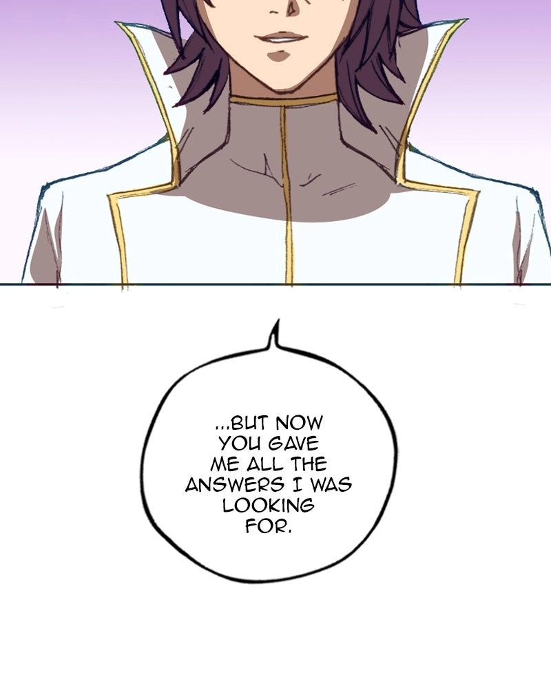 Daedalus of the Crows Chapter 68 page 406 - 