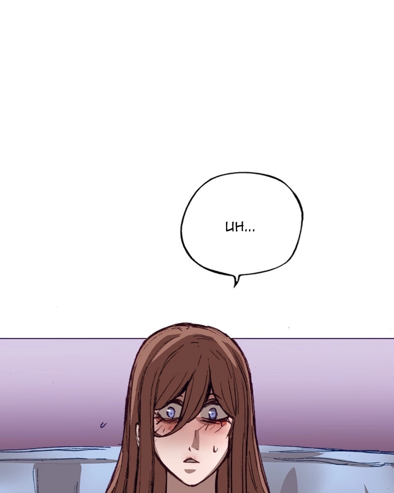 Daedalus of the Crows Chapter 68 page 408 - 