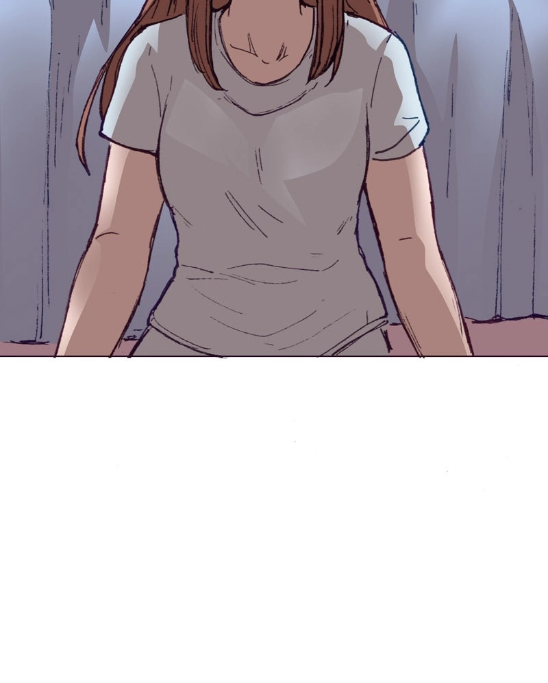 Daedalus of the Crows Chapter 68 page 409 - 