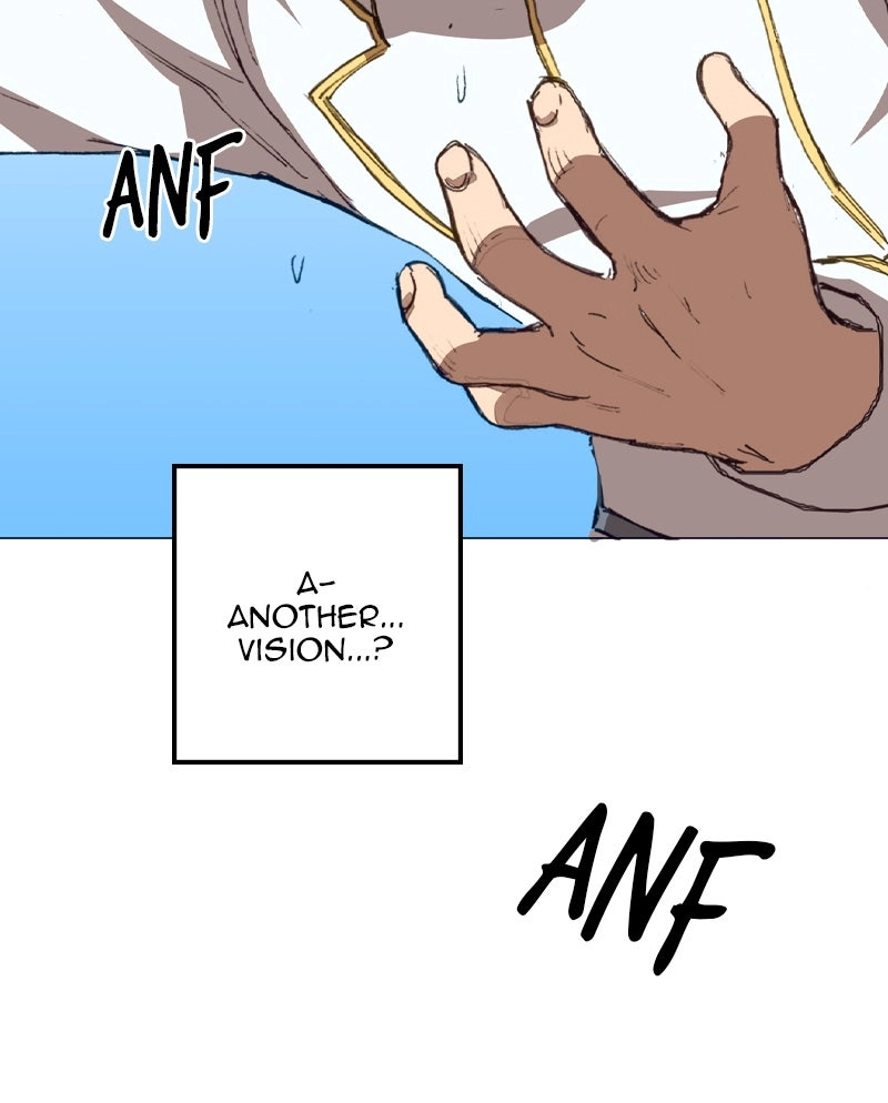 Daedalus of the Crows Chapter 68 page 42 - 