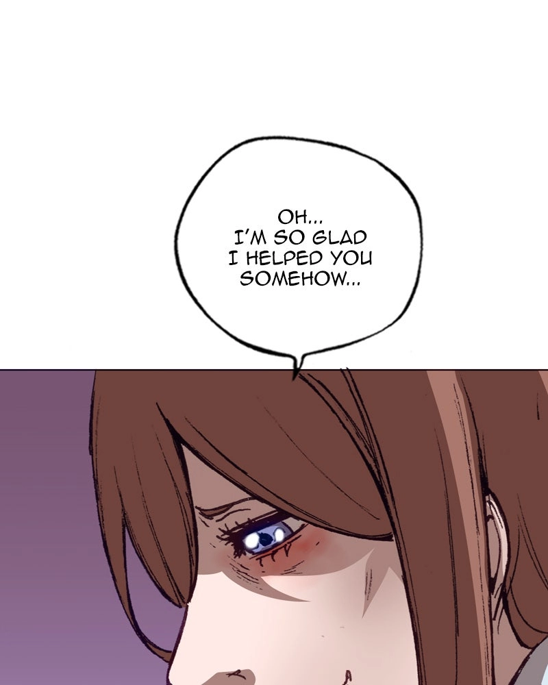 Daedalus of the Crows Chapter 68 page 411 - 