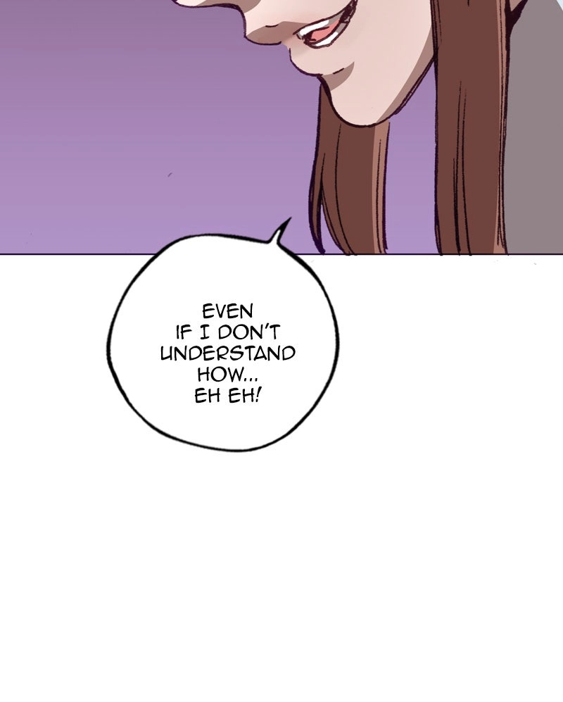 Daedalus of the Crows Chapter 68 page 412 - 