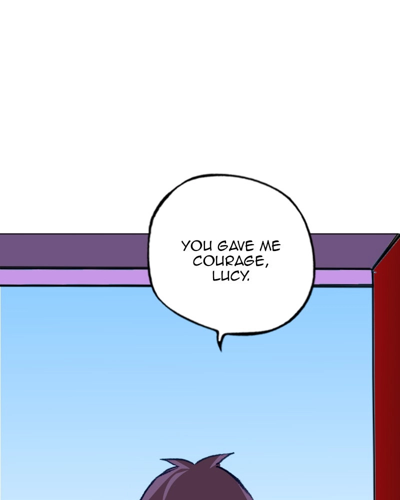 Daedalus of the Crows Chapter 68 page 414 - 