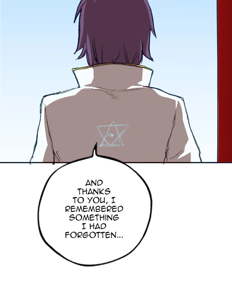 Daedalus of the Crows Chapter 68 page 415 - 