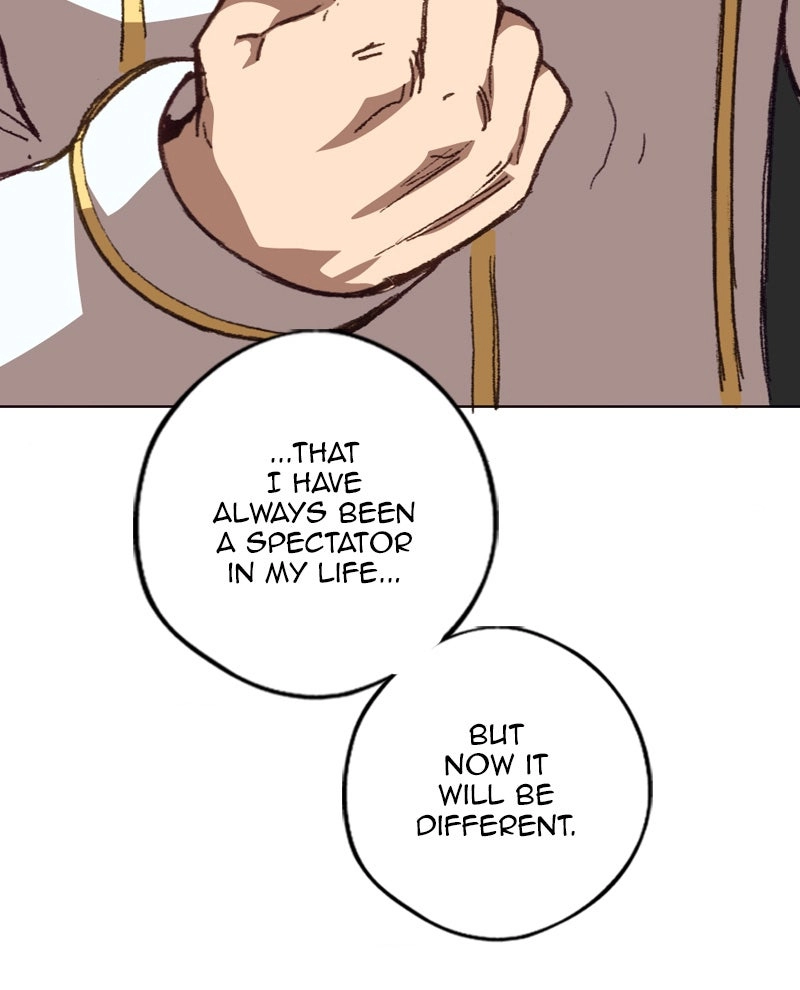 Daedalus of the Crows Chapter 68 page 418 - 