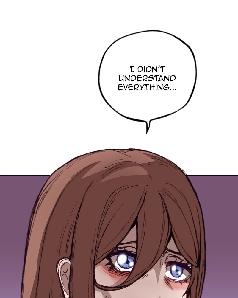 Daedalus of the Crows Chapter 68 page 423 - 