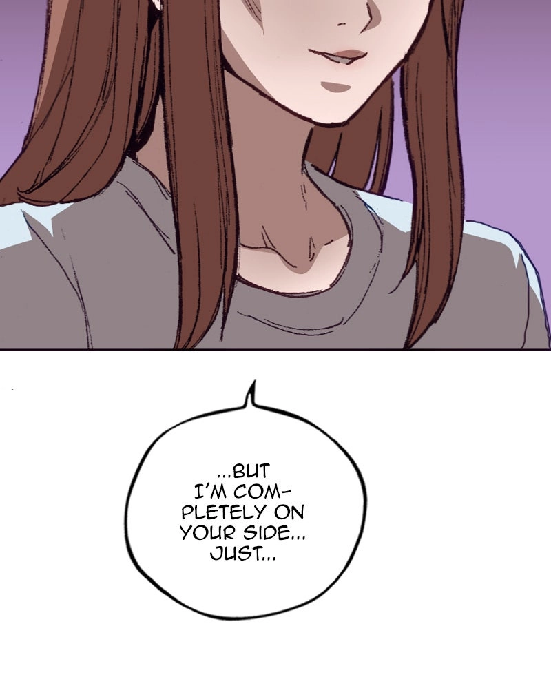Daedalus of the Crows Chapter 68 page 424 - 
