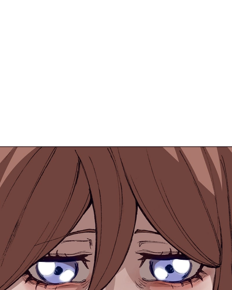 Daedalus of the Crows Chapter 68 page 426 - 