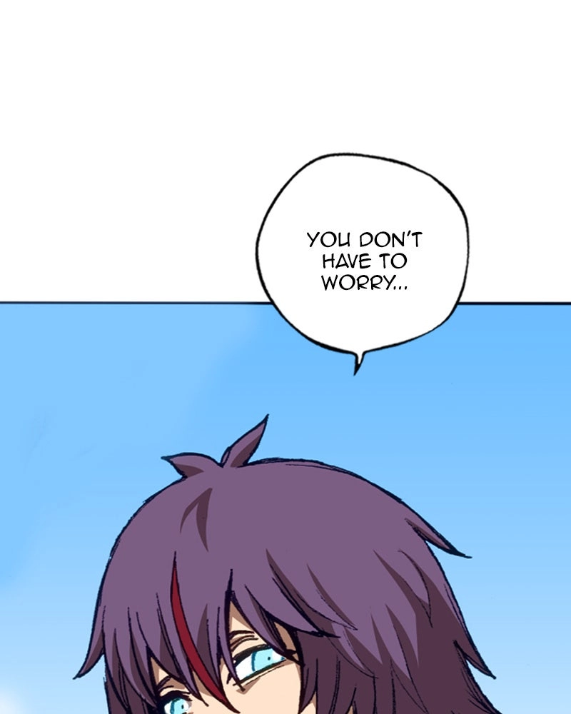 Daedalus of the Crows Chapter 68 page 430 - 