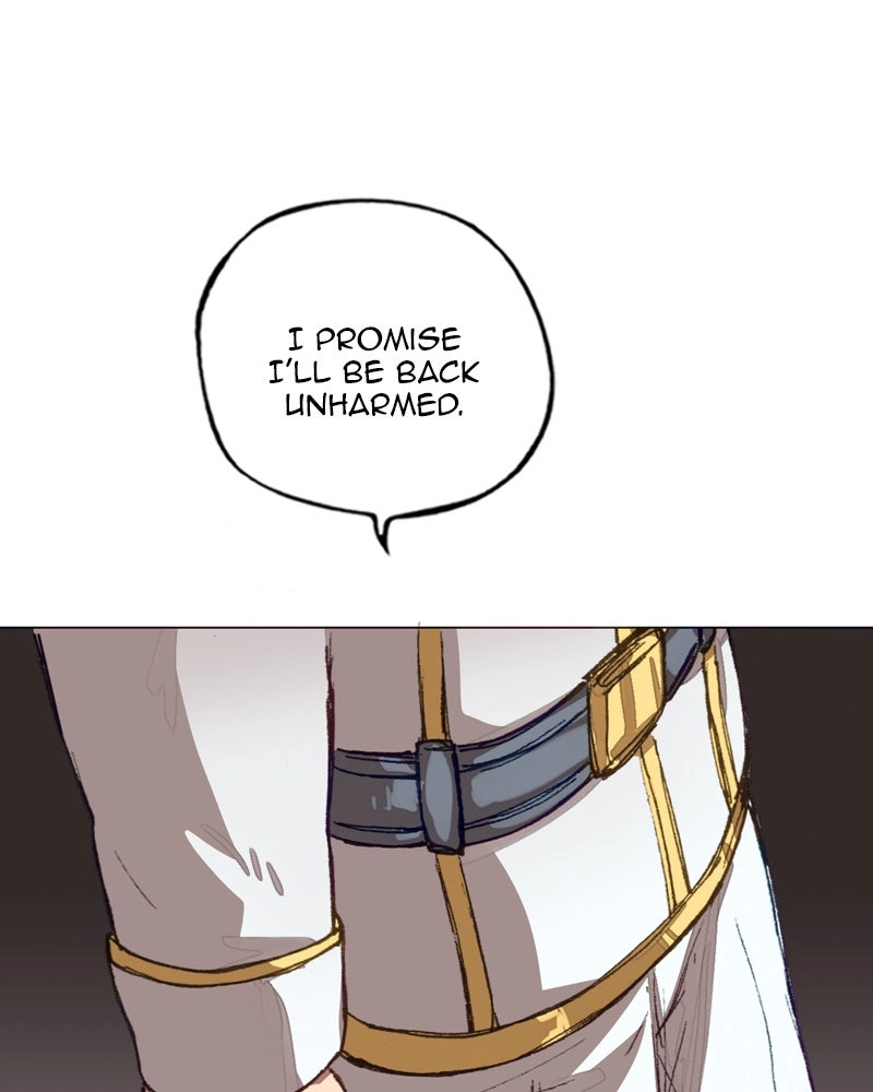 Daedalus of the Crows Chapter 68 page 433 - 