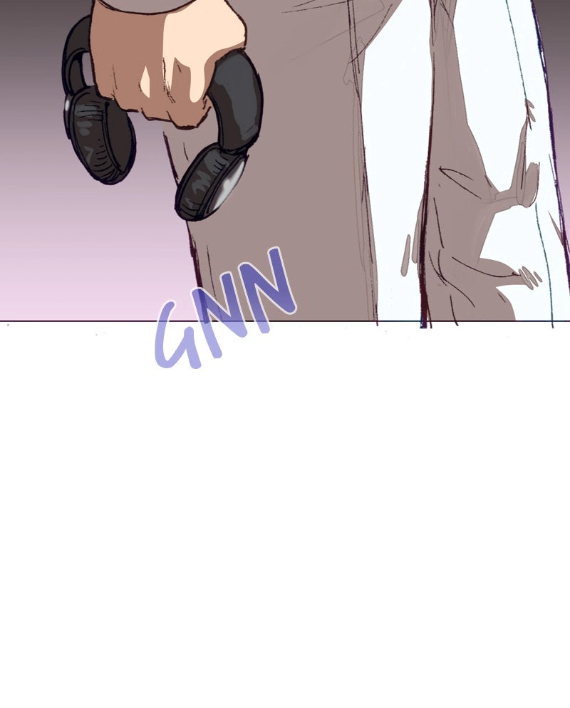 Daedalus of the Crows Chapter 68 page 434 - 