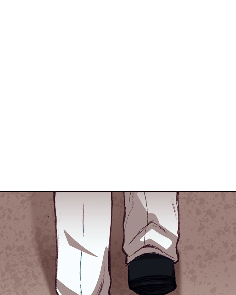 Daedalus of the Crows Chapter 68 page 439 - 