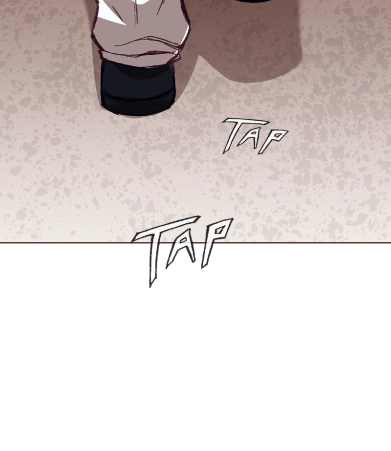 Daedalus of the Crows Chapter 68 page 440 - 