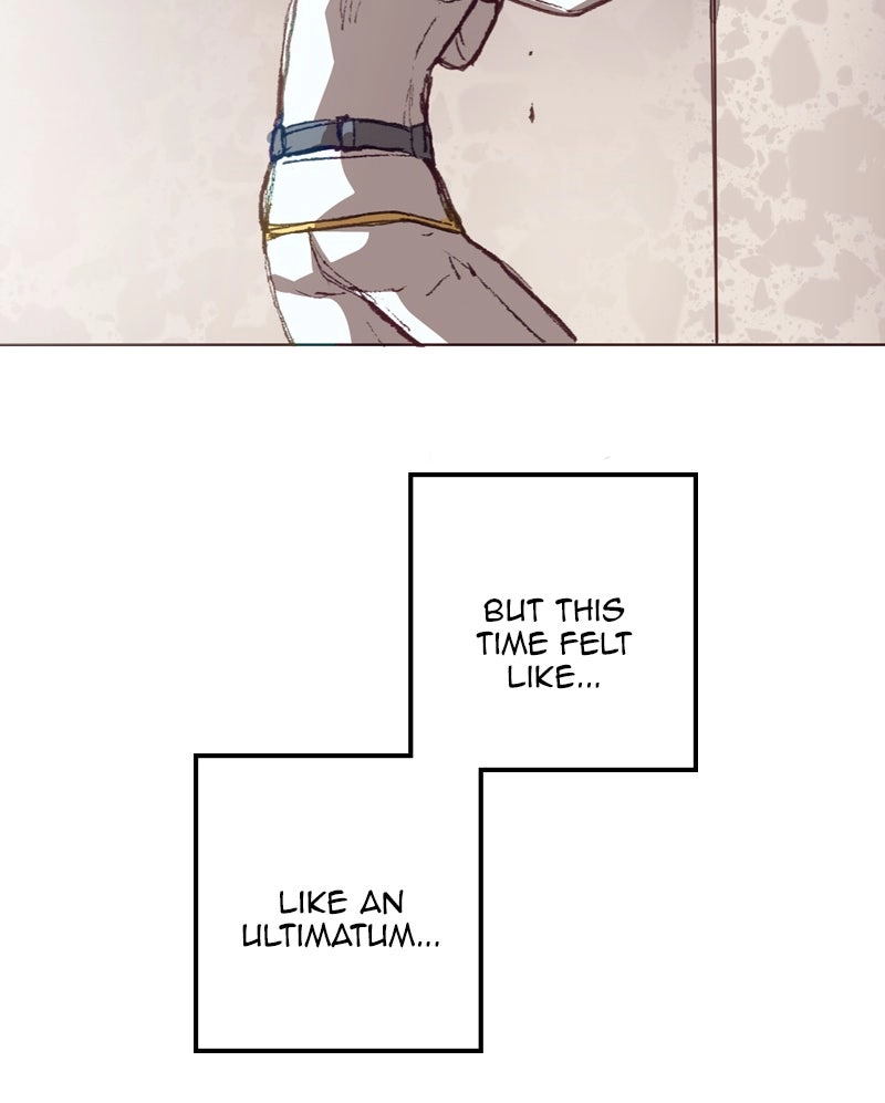 Daedalus of the Crows Chapter 68 page 45 - 