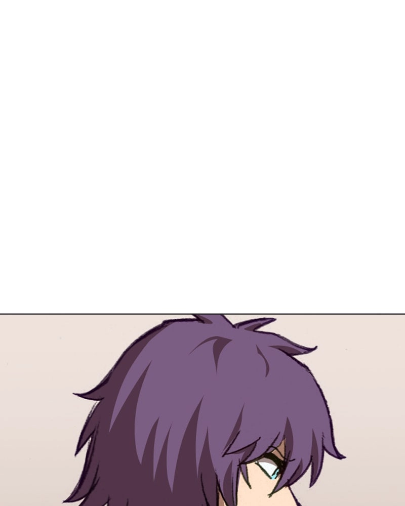 Daedalus of the Crows Chapter 68 page 441 - 