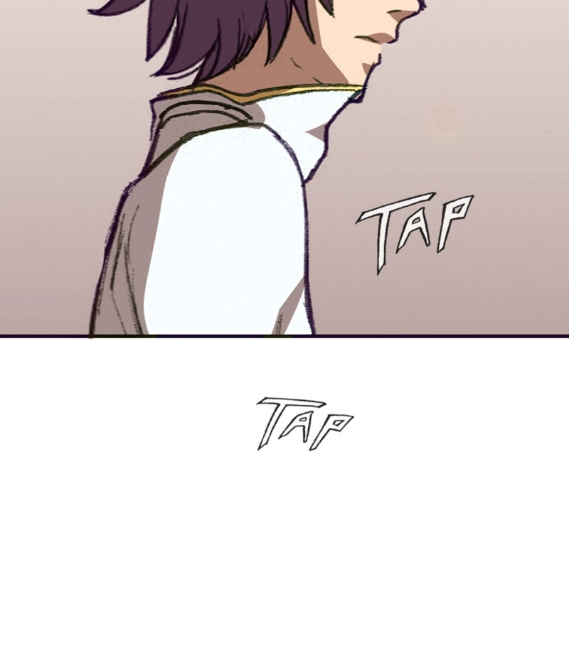 Daedalus of the Crows Chapter 68 page 442 - 
