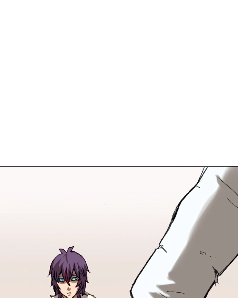 Daedalus of the Crows Chapter 68 page 446 - 
