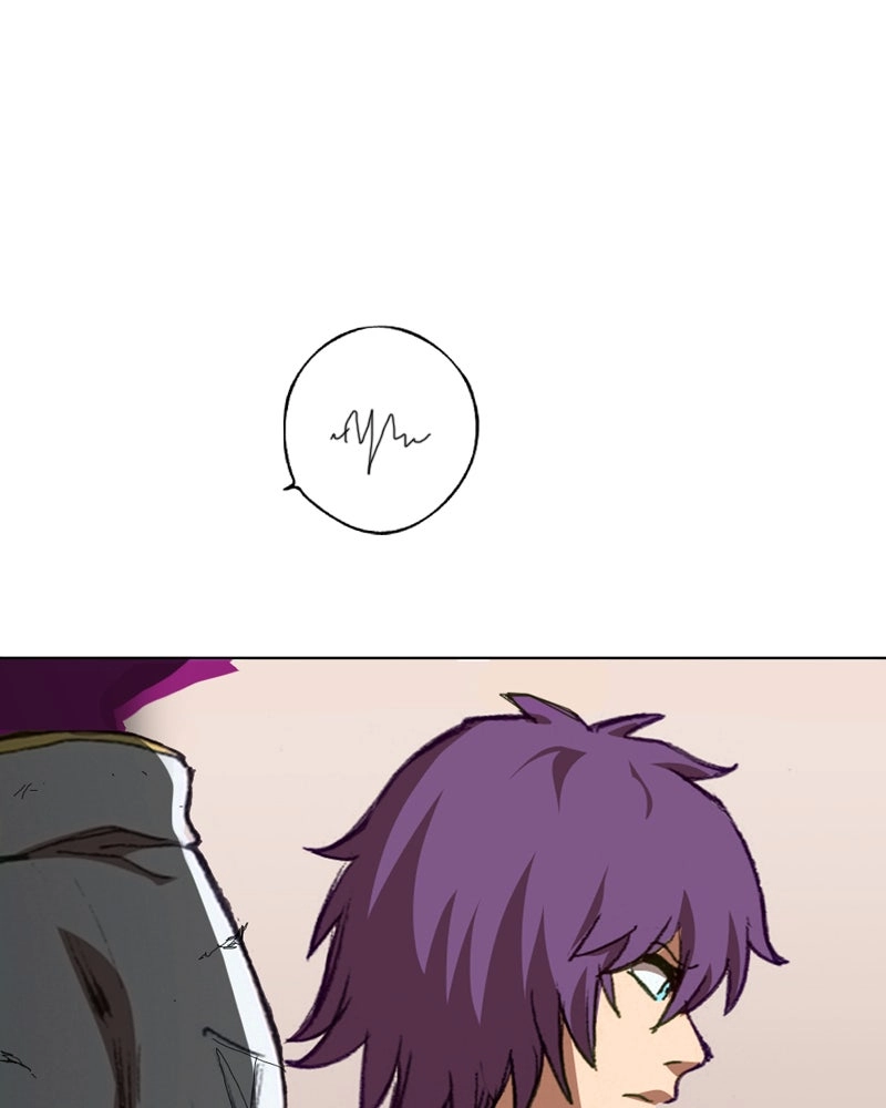 Daedalus of the Crows Chapter 68 page 449 - 