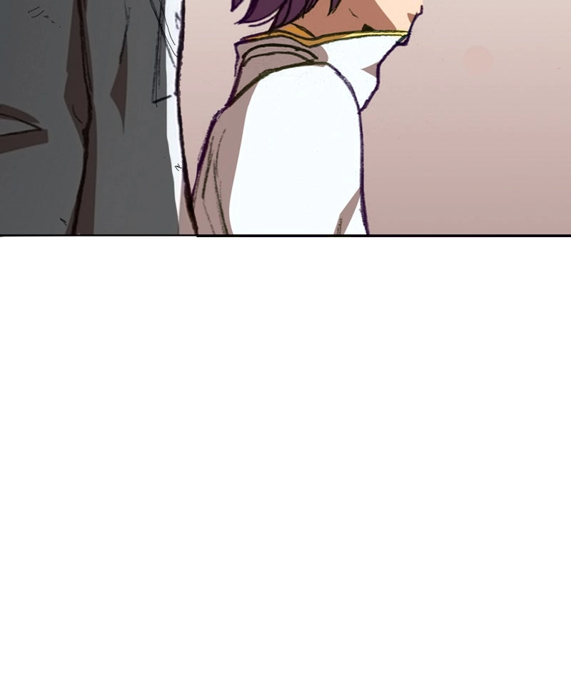 Daedalus of the Crows Chapter 68 page 450 - 
