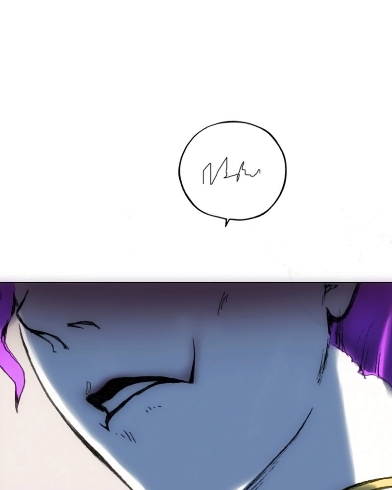 Daedalus of the Crows Chapter 68 page 451 - 
