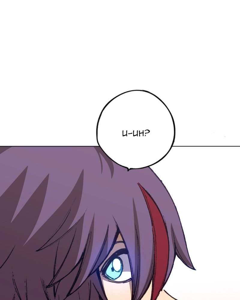 Daedalus of the Crows Chapter 68 page 454 - 