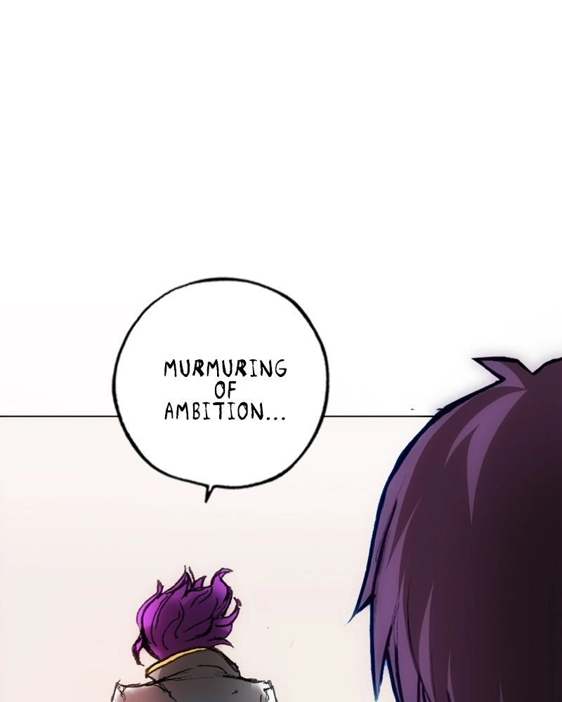Daedalus of the Crows Chapter 68 page 457 - 