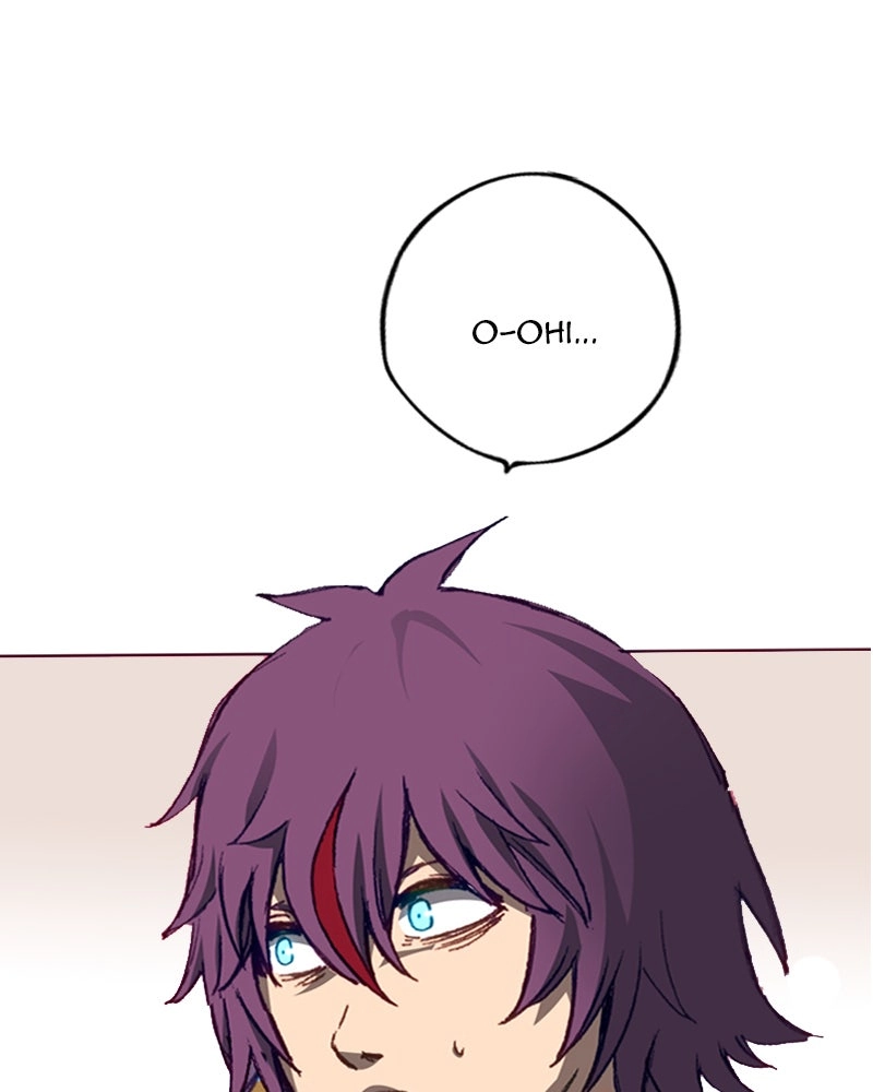 Daedalus of the Crows Chapter 68 page 460 - 