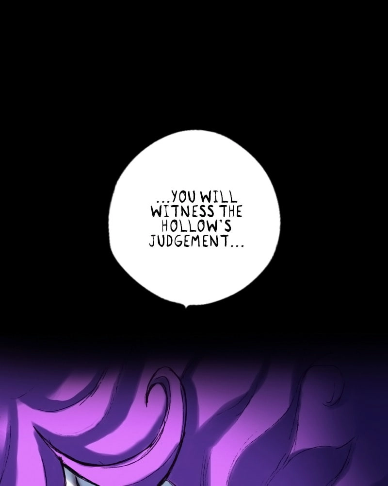 Daedalus of the Crows Chapter 68 page 468 - 