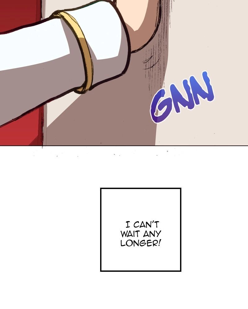 Daedalus of the Crows Chapter 68 page 48 - 