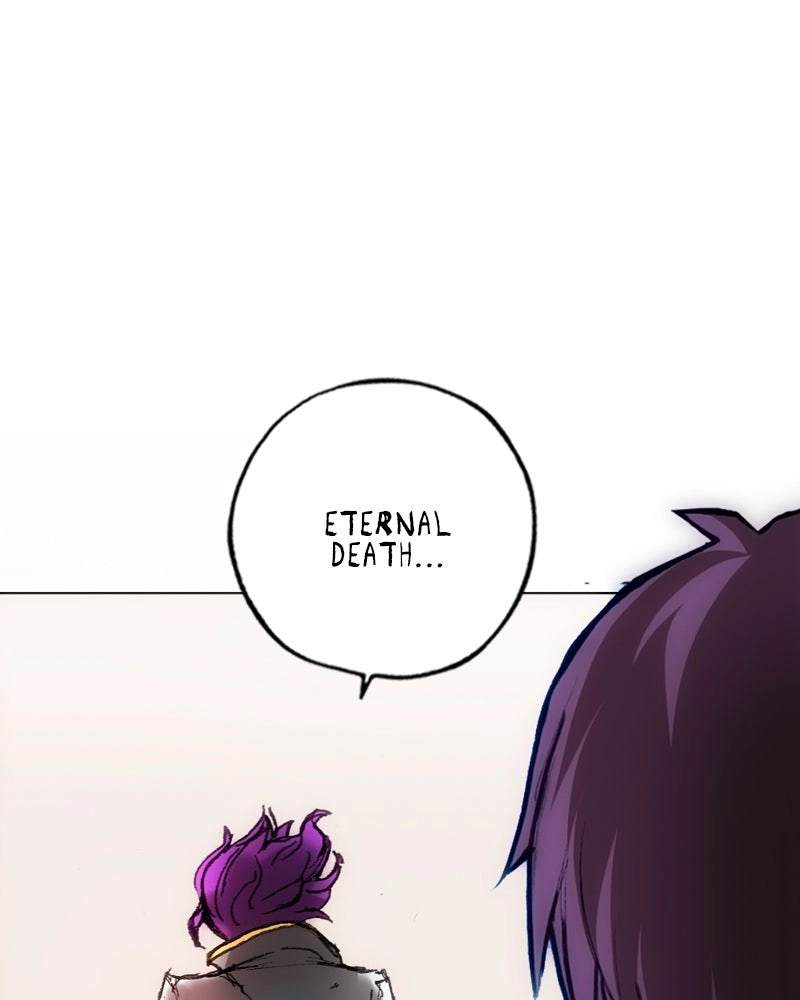 Daedalus of the Crows Chapter 68 page 478 - 