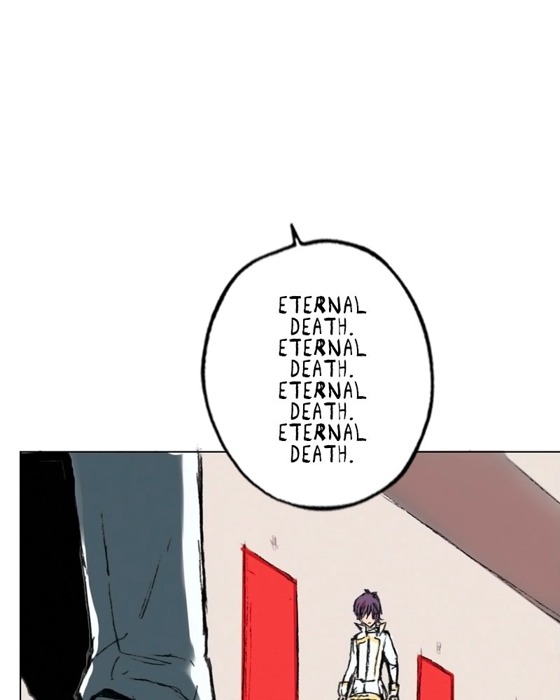 Daedalus of the Crows Chapter 68 page 481 - 