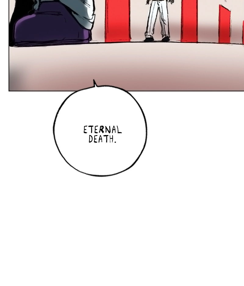 Daedalus of the Crows Chapter 68 page 482 - 