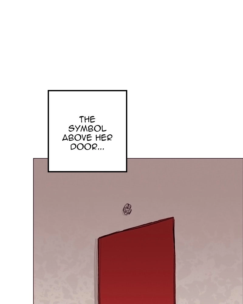 Daedalus of the Crows Chapter 68 page 50 - 