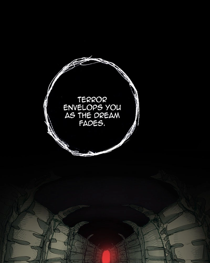 Daedalus of the Crows Chapter 68 page 6 - 