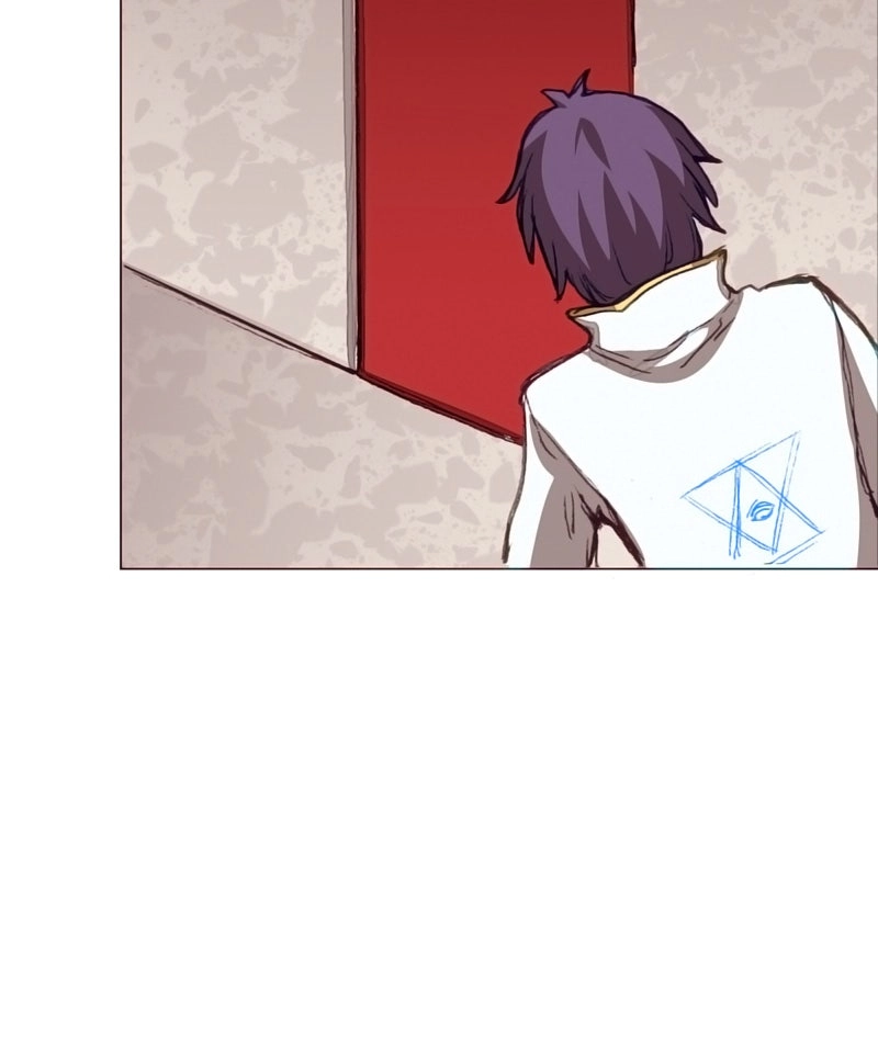 Daedalus of the Crows Chapter 68 page 51 - 