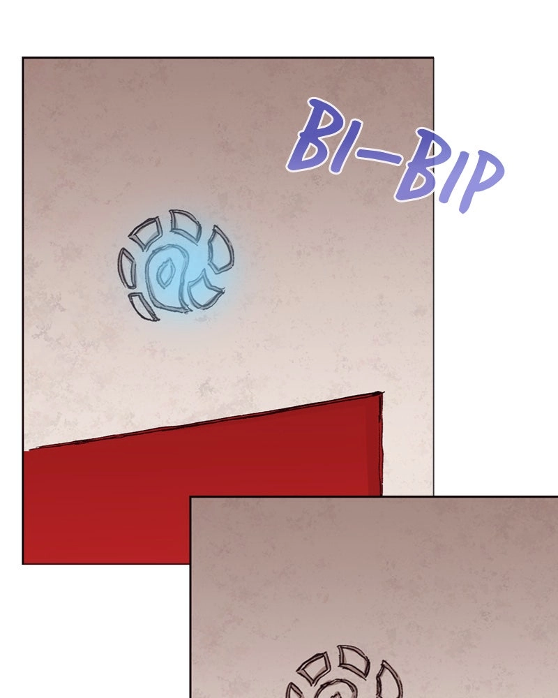 Daedalus of the Crows Chapter 68 page 53 - 