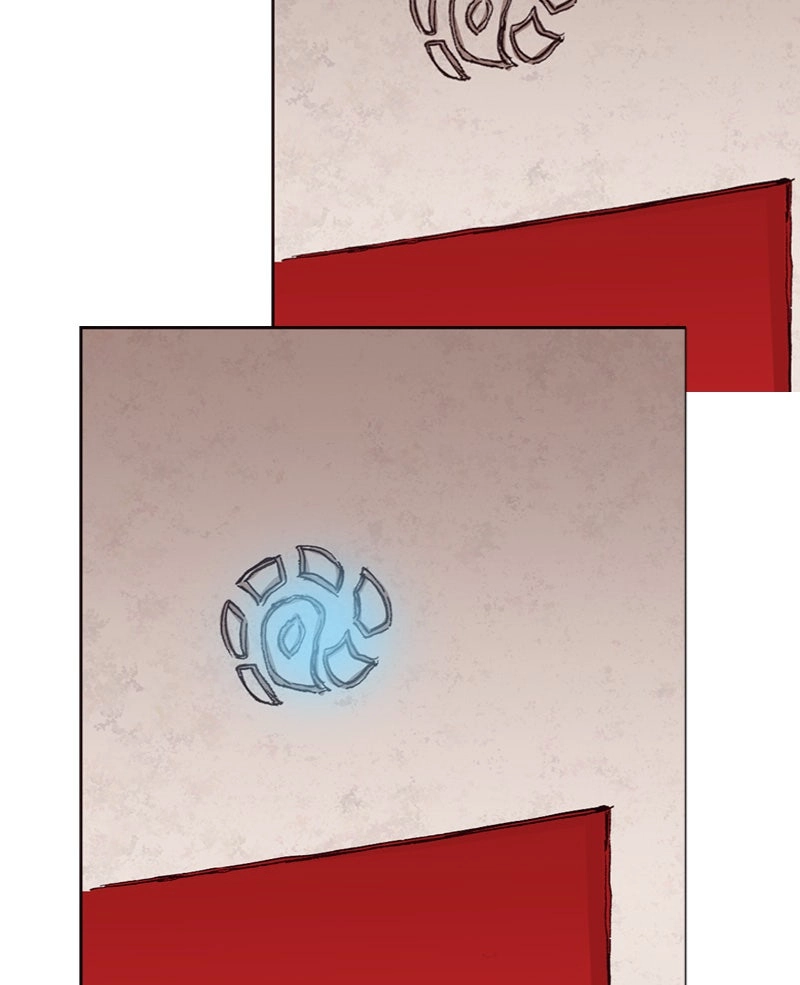 Daedalus of the Crows Chapter 68 page 54 - 