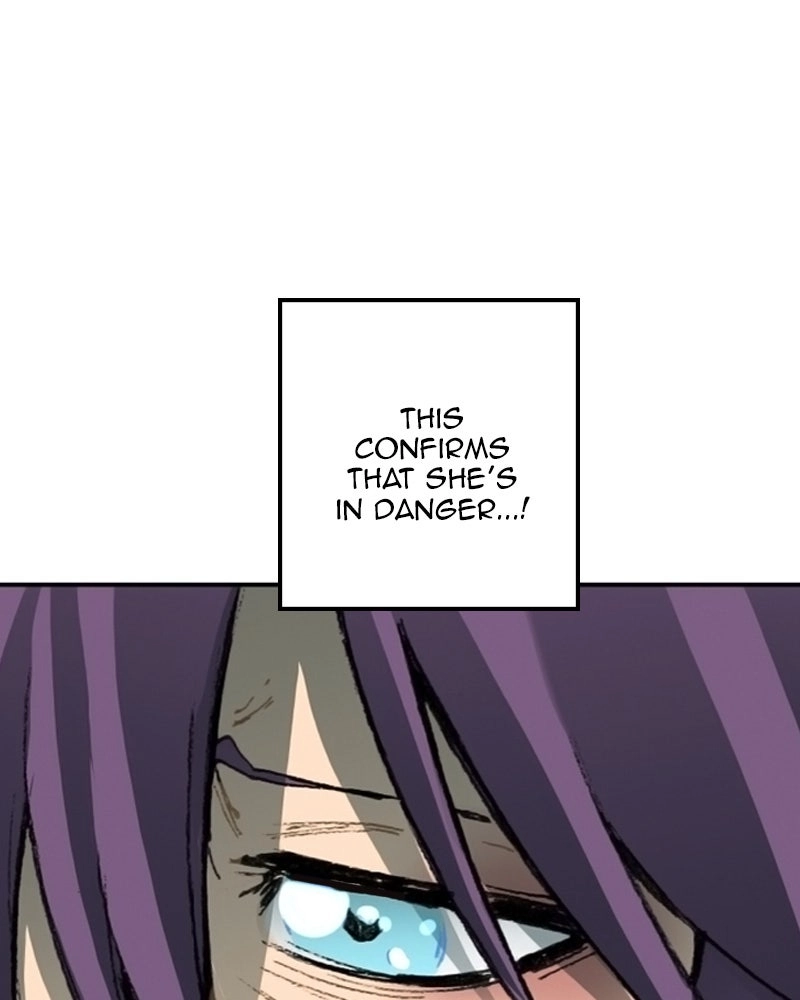 Daedalus of the Crows Chapter 68 page 60 - 