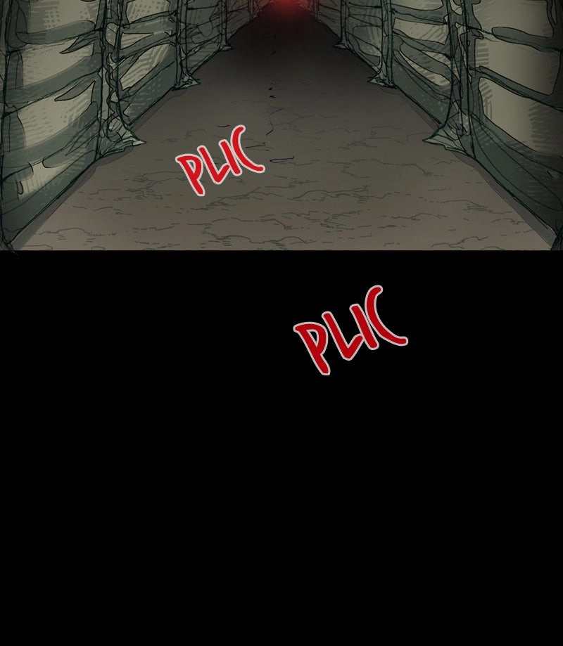 Daedalus of the Crows Chapter 68 page 7 - 