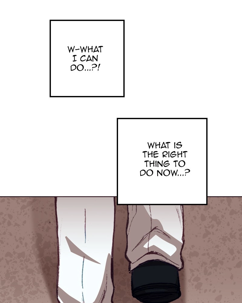 Daedalus of the Crows Chapter 68 page 63 - 