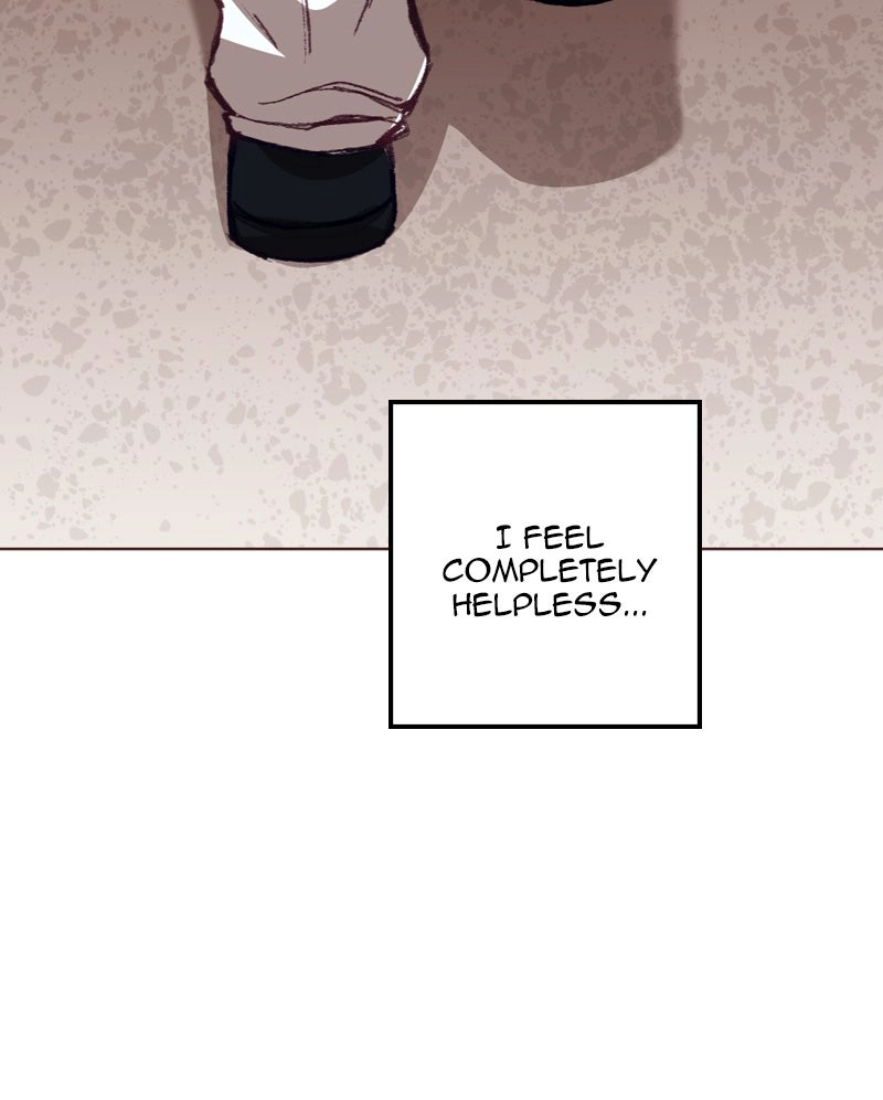 Daedalus of the Crows Chapter 68 page 64 - 