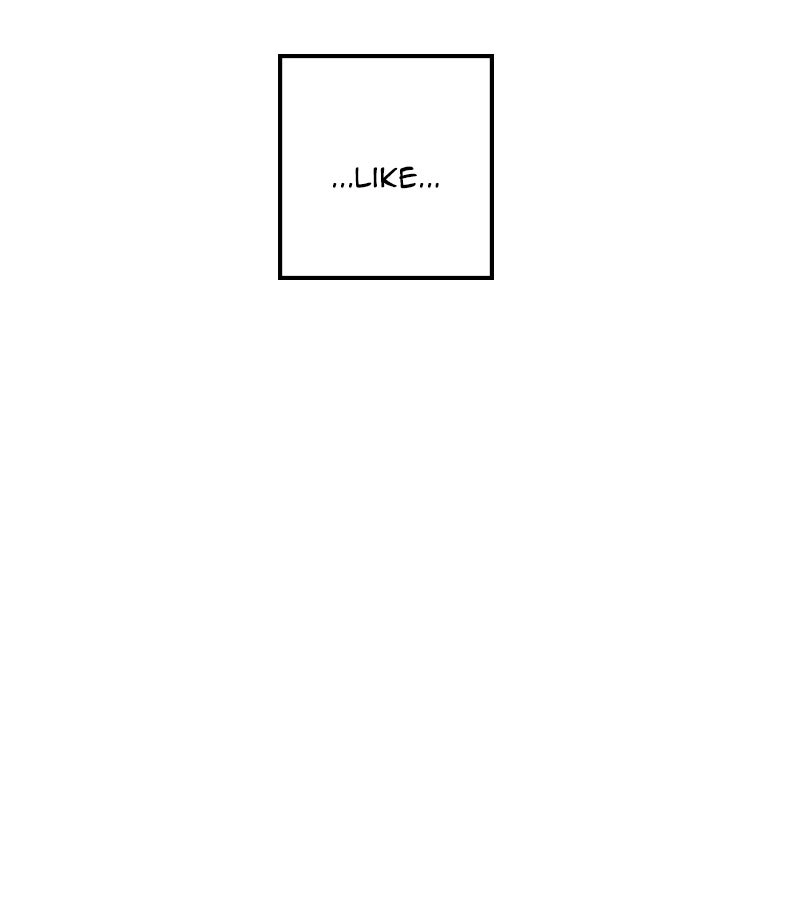 Daedalus of the Crows Chapter 68 page 65 - 